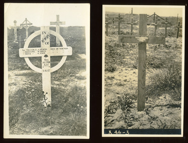 graves, robertson thomas147.tif
