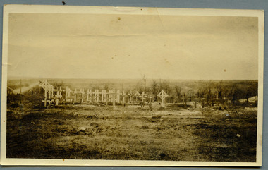 cemetery, robertson thomas160.tif