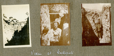 View at Gallipoli, mountjoy032.tif