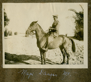 major on horse, mountjoy033.tif