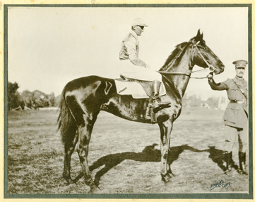 Jockey, mountjoy045.tif