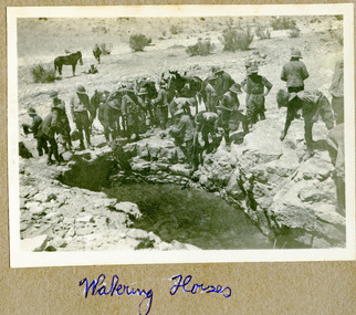 watering horses, mountjoy083.tif