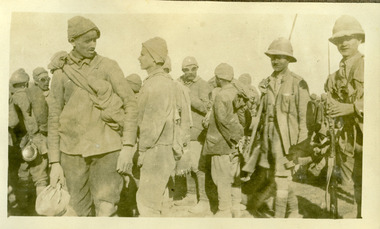 turkish prisoners, mountjoy085.tif