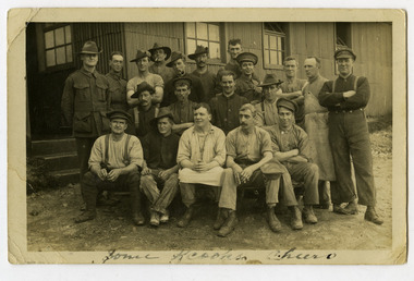 Group of cooks, tim lee-28.tif