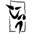Heidelberg Theatre Company Inc..
