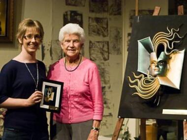 Photos Newsletter AGM Awards Presidents Report, 2013 HTC General Memorabilia