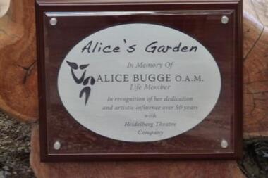Photos Newsletter Memorabilia, 2010 HTC General Memorabilia