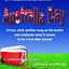 Australia Day by Jonathan Biggins