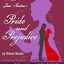 1_2017_418 HTC Pride & Prejudice program_3.jpg