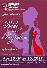1_2017_418 HTC Pride & Prejudice program_3.jpg