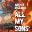 1_2017_419 HTC All My Sons program_3.jpg