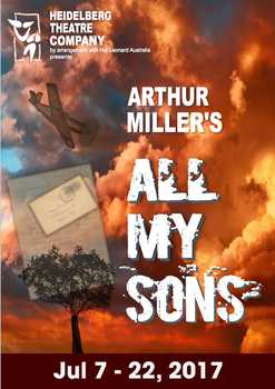 1_2017_419 HTC All My Sons program_3.jpg