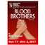 1_2017_421 HTC Blood Brothers program_3.jpg