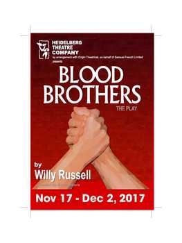 1_2017_421 HTC Blood Brothers program_3.jpg