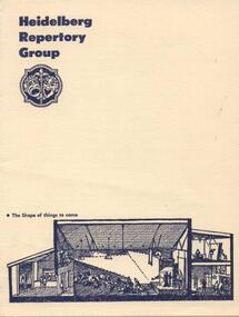 Memorabilia, 1978 HTC General Memorabilia