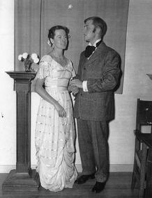 Program Photos Review Articles, Day break by Catherine Shepherd directed by Tony Doogood