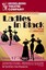 Ladies in black media