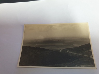 Photos, Mixed family and Palestine and Mount Buffalo