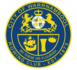 City of Warrnambool Rowing Club