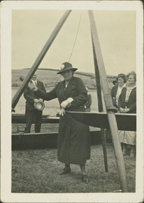 Photograph