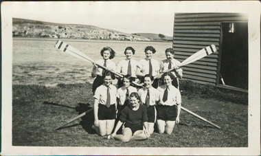 Photograph