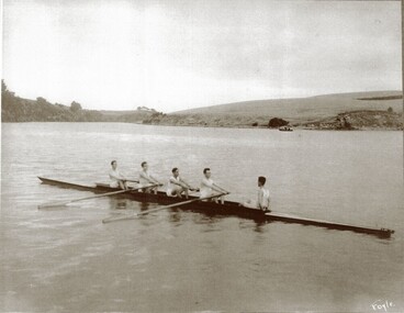 Photograph