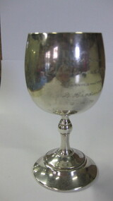 Trophy