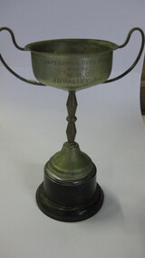 Trophy