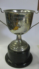 Trophy