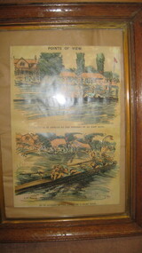 Picture (copy), "Points of View"