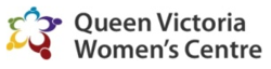 Queen Victoria Women's Centre