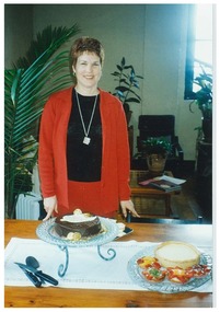 Photograph, c.1997