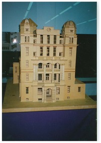Photograph, c.1995