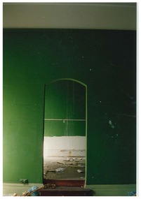 Photograph, c.1995