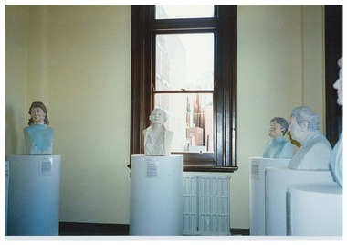 Photograph, c.1997
