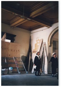 Photograph, c.1996