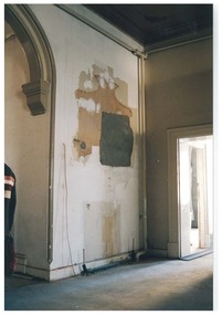 Photograph, c.1995