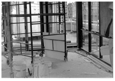 Photograph, c.1996