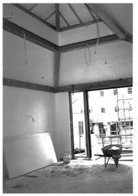 Photograph, c1996