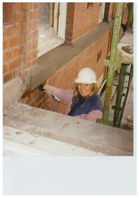 Photograph, c.1996