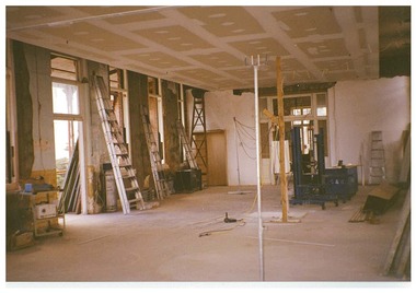Photograph, c.1996