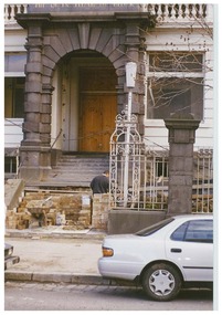 Photograph, c.1996