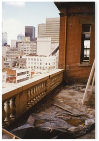 Photograph, c.1995/1996