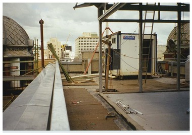 Photograph, c.1996