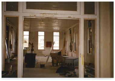 Photograph, c.1995/1996