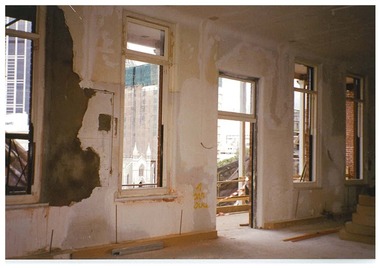 Photograph, c.1995/1996