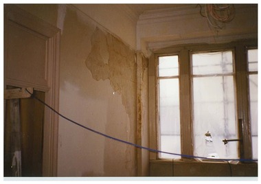 Photograph, c.1995/1996