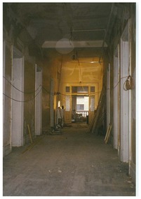 Photograph, c.1995/1996