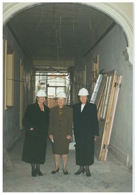Photograph, c.1995