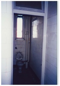 Photograph, c.1996